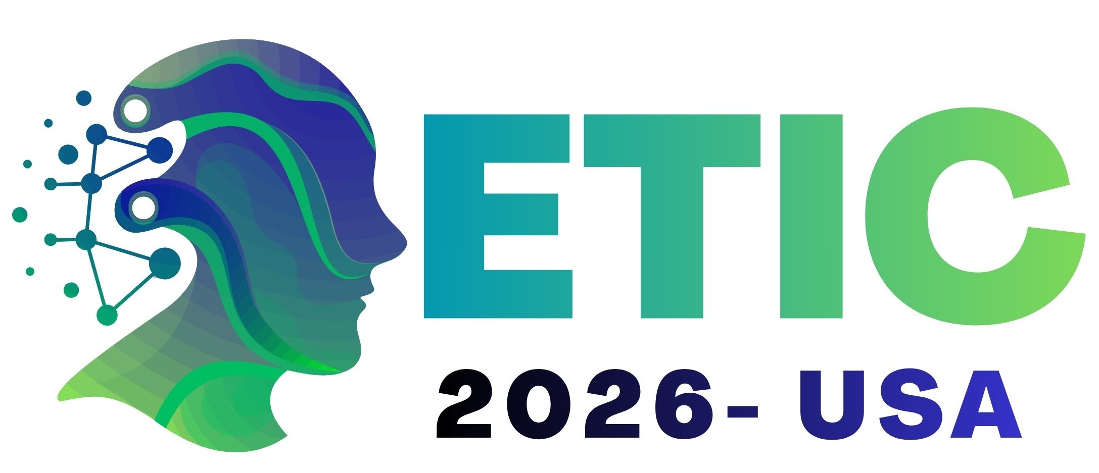ETIC-2026